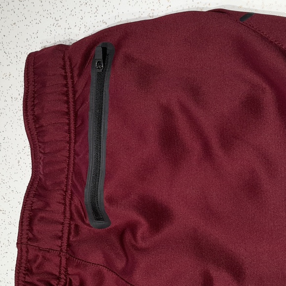 Athletic workout Pants- xersion sz S - Picture 5 of 5